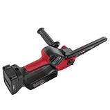 Пила ланцюгова акумуляторна Vitals AKZ 1820n Kit, фото 8