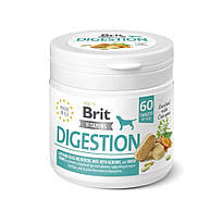 Для травлення