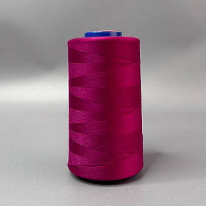 232 Нитки 40/2 швейні (4000 ярд.)