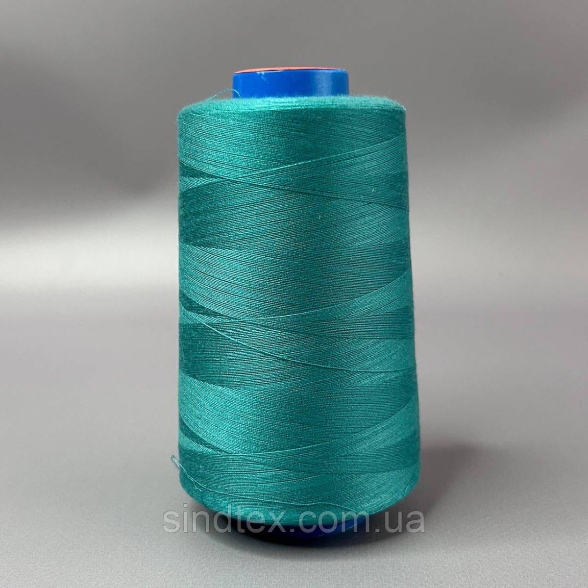 233 Нитки 40/2 швейні (4000 ярд.)