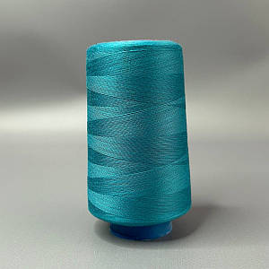 236 Нитки 40/2 швейні (4000 ярд.)