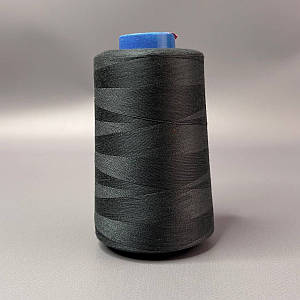 243 Нитки 40/2 швейні (4000 ярд.)