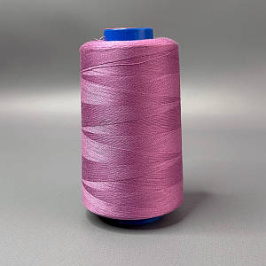 250 Нитки 40/2 швейні (4000 ярд.)