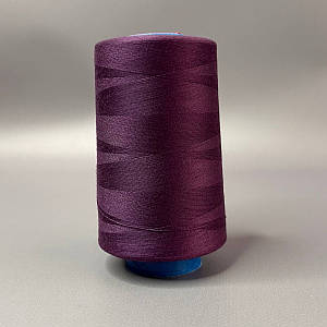 254 Нитки 40/2 швейні (4000 ярд.)