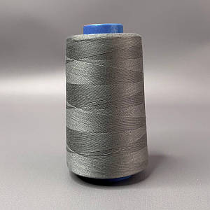 262 Нитки 40/2 швейні (4000 ярд.)