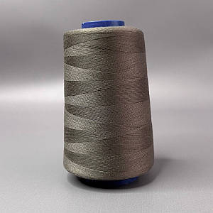 266 Нитки 40/2 швейні (4000 ярд.)