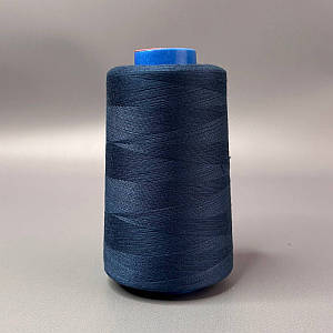 273 Нитки 40/2 швейні (4000 ярд.)