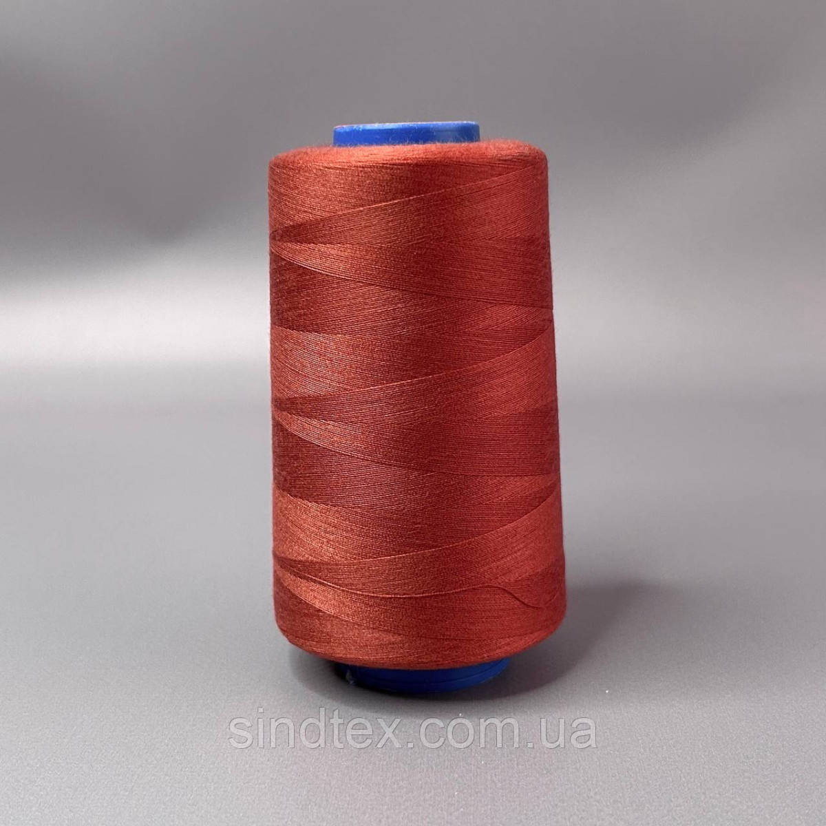 277 Нитки 40/2 швейні (4000 ярд.)