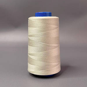 286 Нитки 40/2 швейні (4000 ярд.)