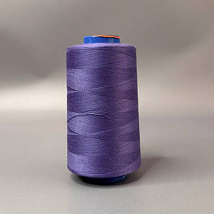 287 Нитки 40/2 швейні (4000 ярд.)