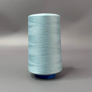 289 Нитки 40/2 швейні (4000 ярд.)