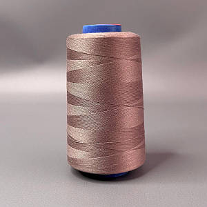 292 Нитки 40/2 швейні (4000 ярд.)