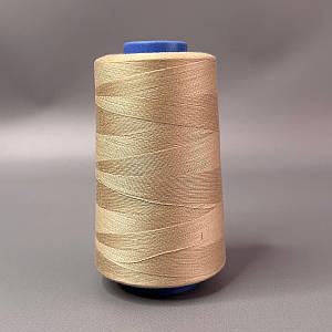 293 Нитки 40/2 швейні (4000 ярд.)