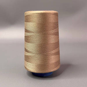 295 Нитки 40/2 швейні (4000 ярд.)