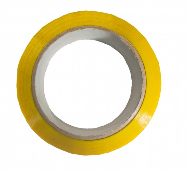 скотч для труб