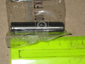 Напрямна втулка клапана Опель Каде OPEL KADETT 1,2-2,0 8 V d 7 mm (пр.ово Mahle) 011 FX 31166 000