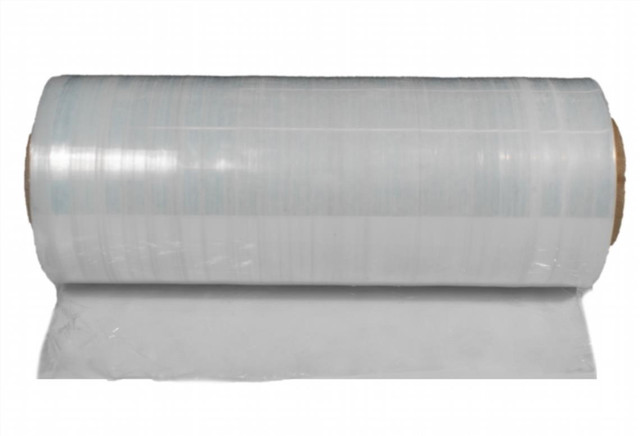 стрейч пленка