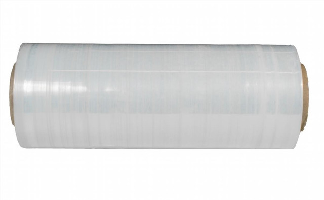 оберточная пленка