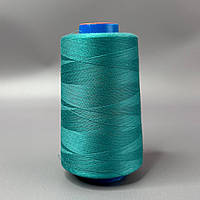 233 Нитки 40/2 швейні (4000 ярд.)