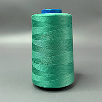 237 Нитки 40/2 швейні (4000 ярд.)