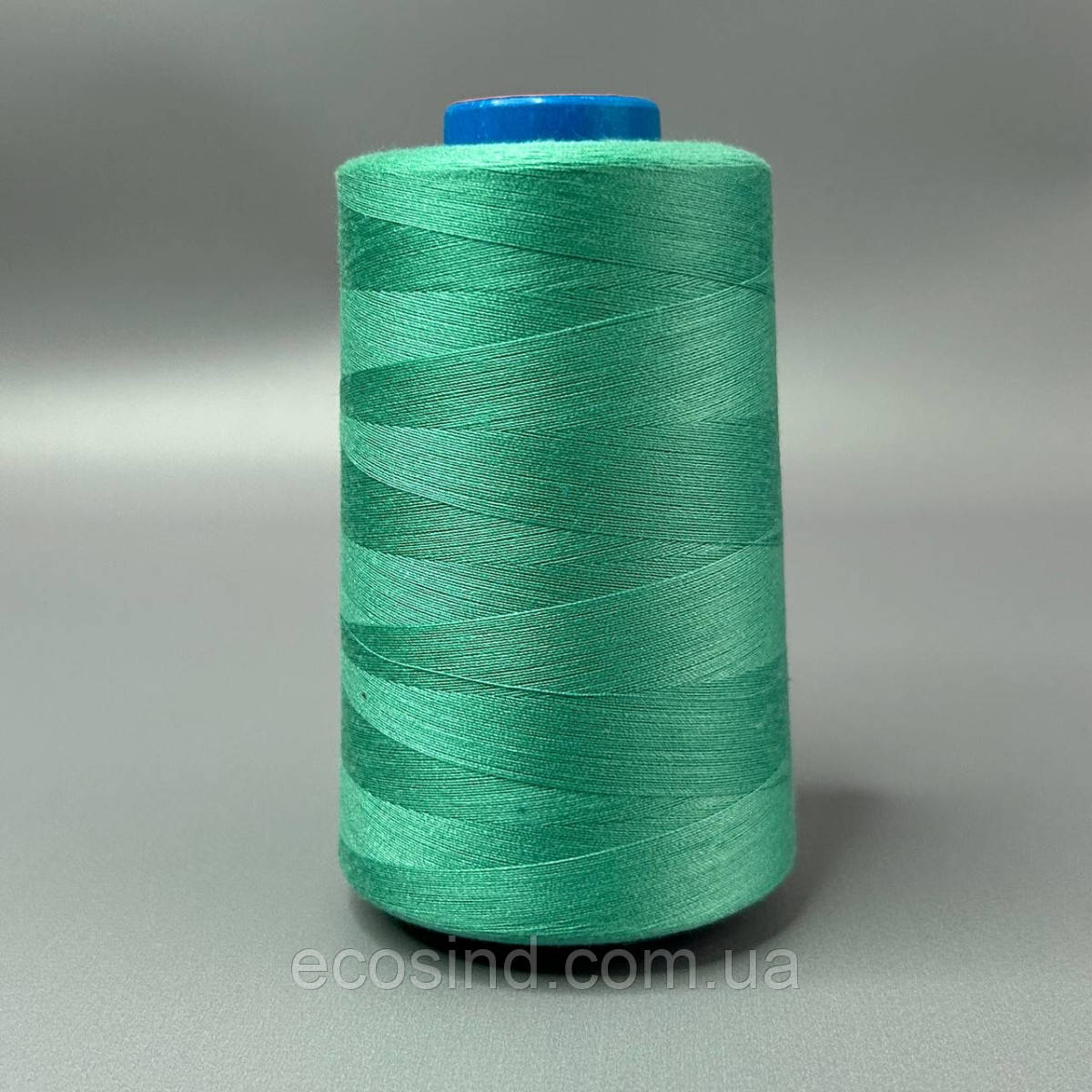 237 Нитки 40/2 швейні (4000 ярд.), фото 1