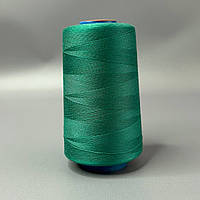 246 Нитки 40/2 швейні (4000 ярд.)