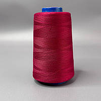 248 Нитки 40/2 швейні (4000 ярд.)