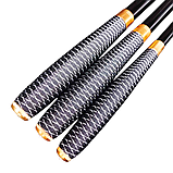 Укорочене (джокерне) вудлище Princess 450, фото 2