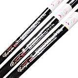 Укорочене (джокерне) вудлище Princess 450, фото 4