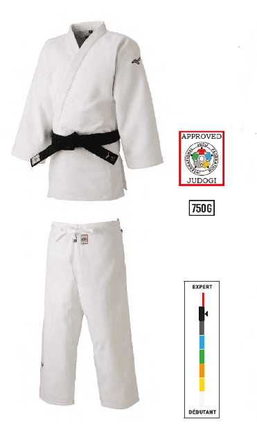 nozo　サイズ　S Кухонный нож Suncraft Senzo Black Киритсуке 200 мм (BD-09