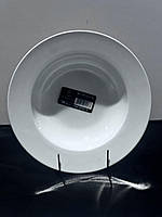 Тарілка глибока Wilmax WL-991217 23см AStore