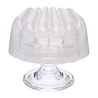 Стимулятор для ерогенних зон IROHA Petit - Shell - SO4901