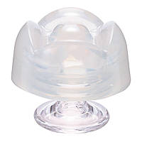 Стимулятор для ерогенних зон IROHA Petit - Lily - SO4900