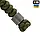 M-Tac темляк Viper Stainless Steel Olive, фото 4