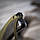 M-Tac темляк Viper Stainless Steel Olive, фото 8
