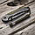M-Tac темляк Viper Stainless Steel Olive, фото 9