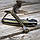 M-Tac темляк Viper Stainless Steel Olive, фото 10