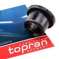Втулка штока перемикання передач Фольксваген Т4 Topran 111 329 001 (VW T4)