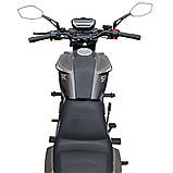 Мотоцикл Spark SP250R-32 Безкоштовна доставка (зібранний), фото 6