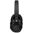Навушники Defender FreeMotion B690 Bluetooth Black (63690), фото 3