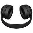Навушники Defender FreeMotion B690 Bluetooth Black (63690), фото 4