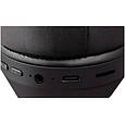 Навушники Defender FreeMotion B690 Bluetooth Black (63690), фото 5