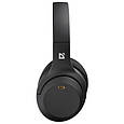 Навушники Defender FreeMotion B690 Bluetooth Black (63690), фото 7