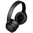 Навушники Defender FreeMotion B690 Bluetooth Black (63690), фото 8