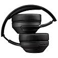 Навушники Defender FreeMotion B690 Bluetooth Black (63690), фото 9