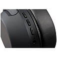 Навушники Defender FreeMotion B690 Bluetooth Black (63690), фото 10