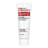 Treatment Shampoo - 118ml