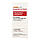 Treatment Shampoo - 118ml, фото 2
