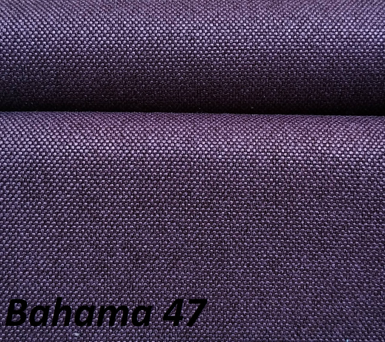 

Мебельная обивочная ткань BAHAMA 47 фиолетовая, Фиолетовый