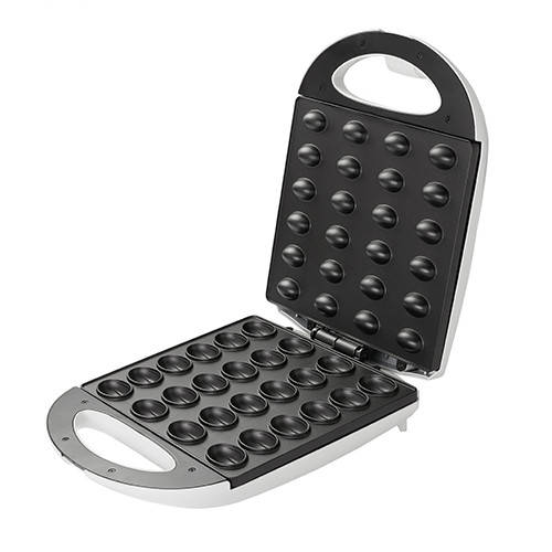 

Орешница ADLER AD 3039 XL Горішниця